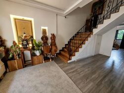 Blk 355 Yishun Jasmine (Yishun), HDB Executive #555296071